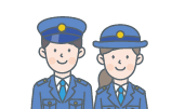 イラスト