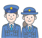 イラスト