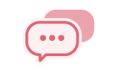そなえるイラスト