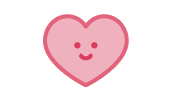 そなえるイラスト
