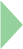 やじるし