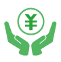 アイコン