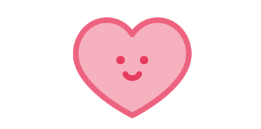 そなえる